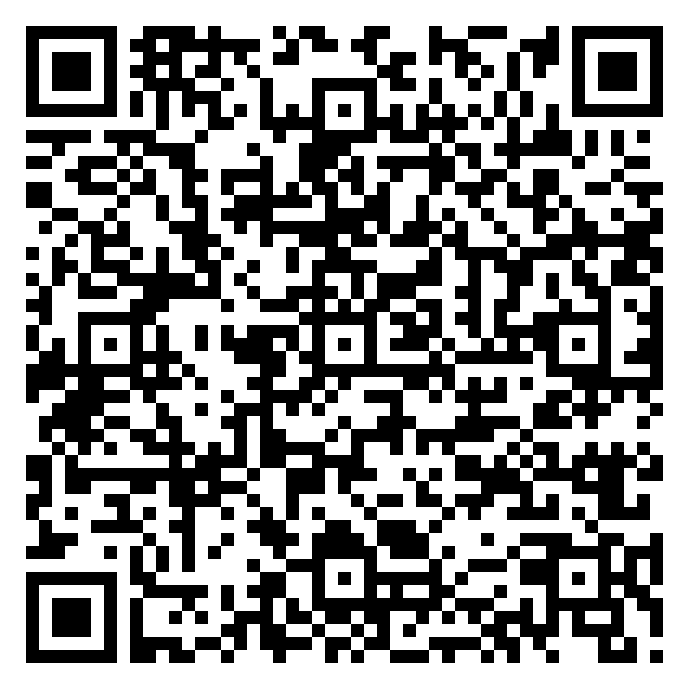 kod QR z danymi kontaktowymi 10146164500000