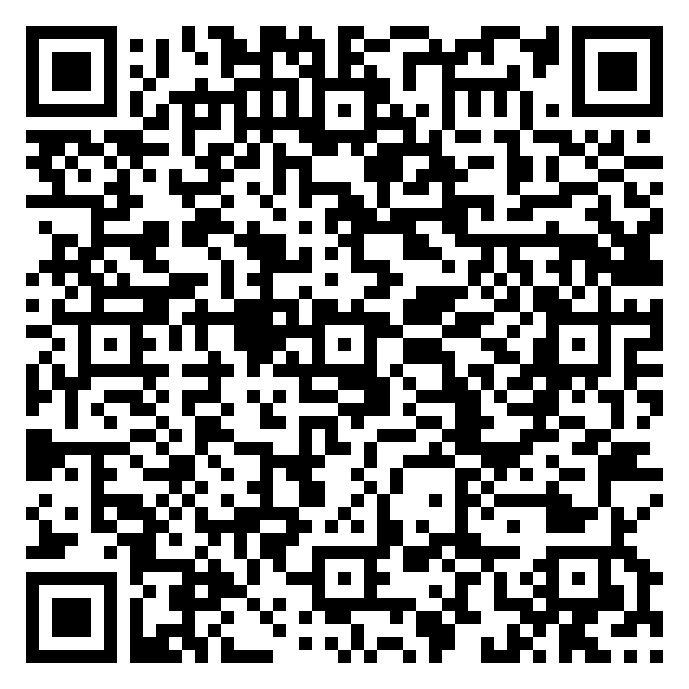 kod QR z danymi kontaktowymi 30123203900000
