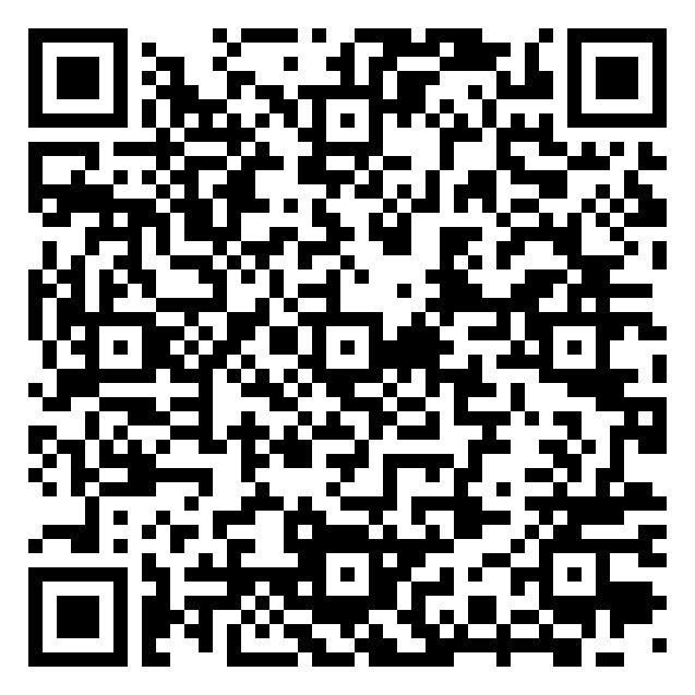 kod QR z danymi kontaktowymi 30245226300000