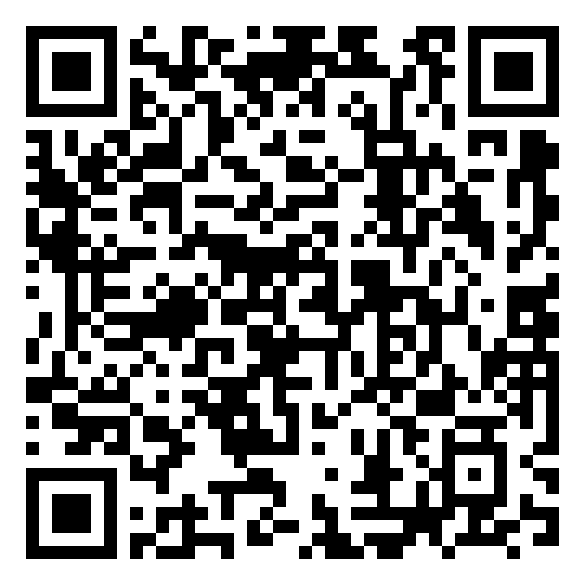 kod QR z danymi kontaktowymi 38842838400000
