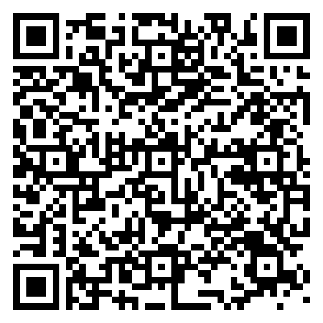 kod QR z danymi kontaktowymi 08095195400000
