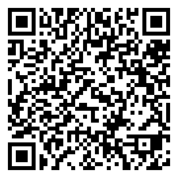 kod QR z danymi kontaktowymi 51097479900000