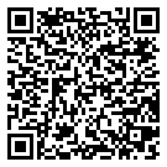 EGOLOGIKA IWONA PIĄTKOWSKA kod QR z danymi kontaktowymi kod QR z danymi kontaktowymi 14211049000000