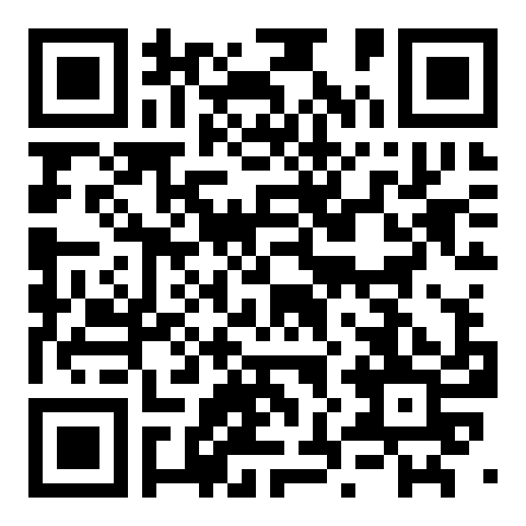 kod QR z danymi kontaktowymi 38486154600000
