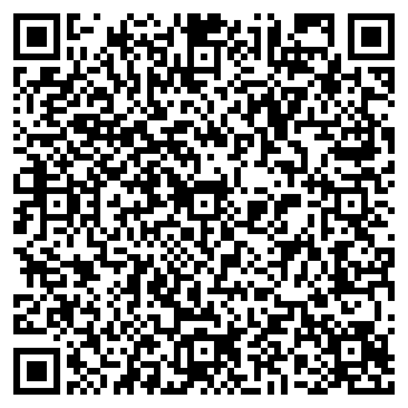 kod QR z danymi kontaktowymi 22179364700000