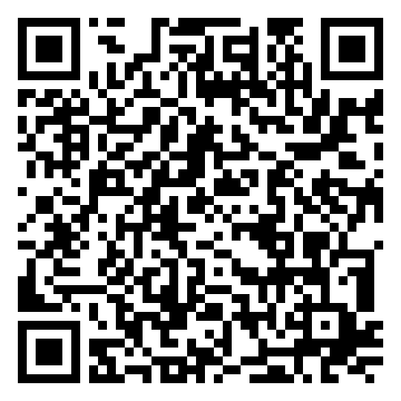 kod QR z danymi kontaktowymi 38042748000000