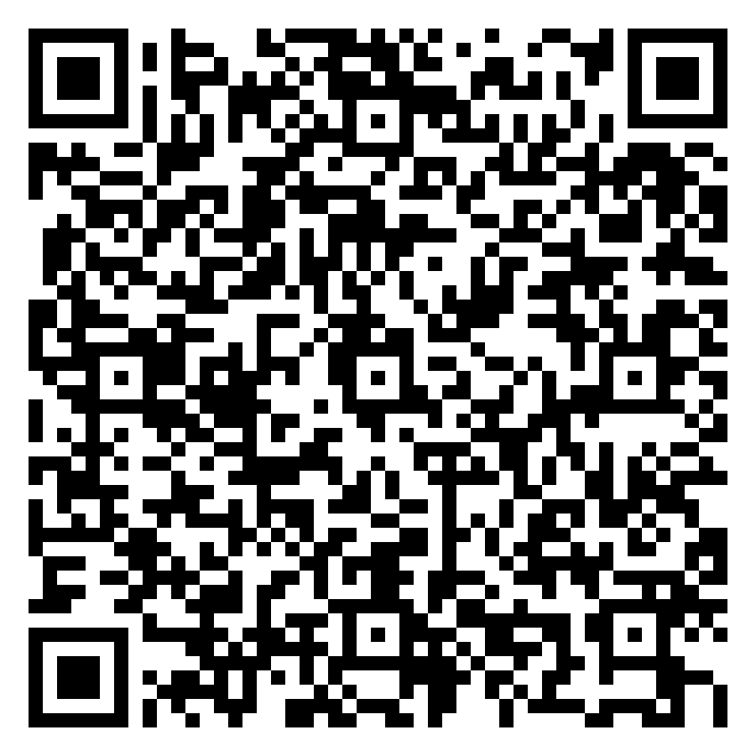 kod QR z danymi kontaktowymi 36852582600000