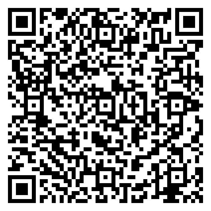 kod QR z danymi kontaktowymi 36975845500000