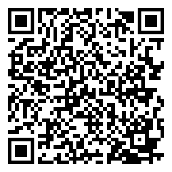kod QR z danymi kontaktowymi 22037482000000