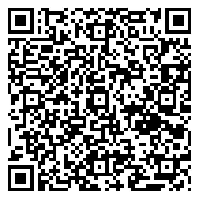 kod QR z danymi kontaktowymi 01124719500000