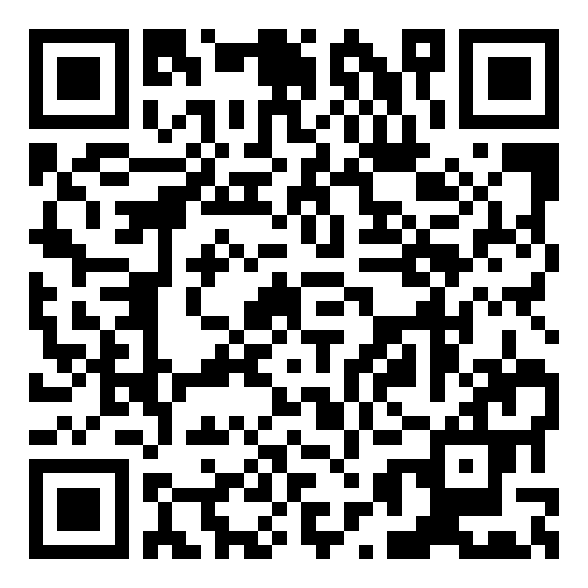 kod QR z danymi kontaktowymi 52178479700000