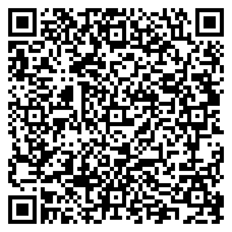 kod QR z danymi kontaktowymi 14149924300000