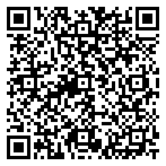 kod QR z danymi kontaktowymi 38066371400000