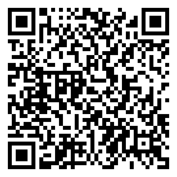 EGOO Anna Szymańska kod QR z danymi kontaktowymi kod QR z danymi kontaktowymi 87168140000000