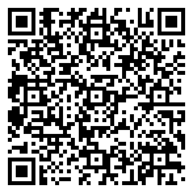kod QR z danymi kontaktowymi 38759858100000