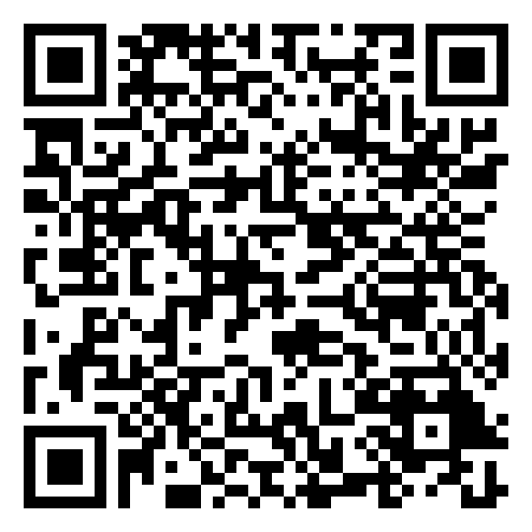 kod QR z danymi kontaktowymi 52538776800000