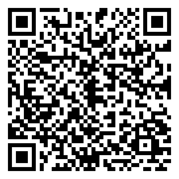 kod QR z danymi kontaktowymi 54270459500000