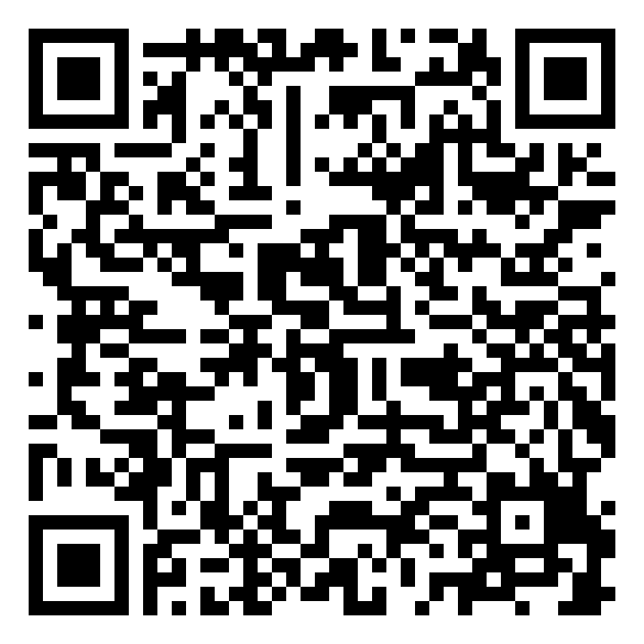 kod QR z danymi kontaktowymi 52027293100000
