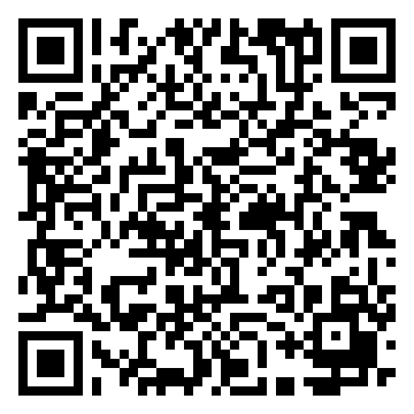kod QR z danymi kontaktowymi 09242876900000