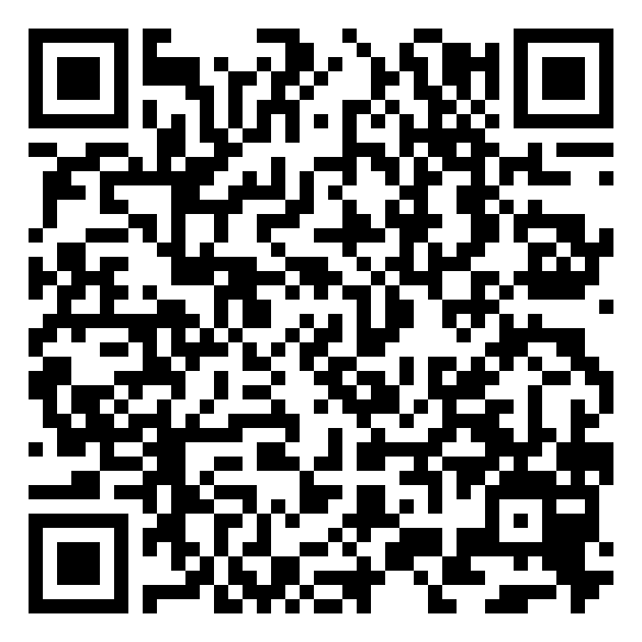kod QR z danymi kontaktowymi 52331753900000