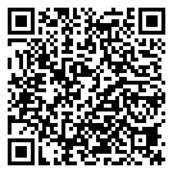 kod QR z danymi kontaktowymi 52760580900000