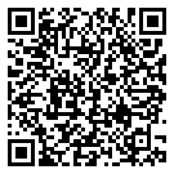 kod QR z danymi kontaktowymi 52006552800000