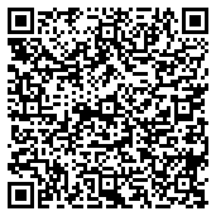 kod QR z danymi kontaktowymi 36929433000000