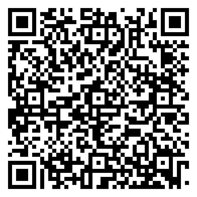 kod QR z danymi kontaktowymi 52459936200000