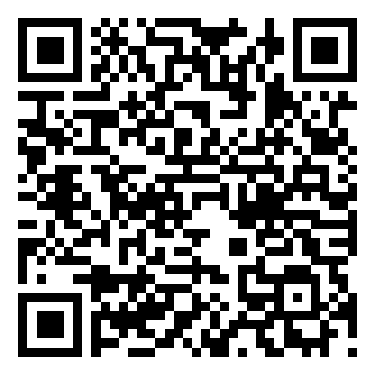 kod QR z danymi kontaktowymi 34125888100000