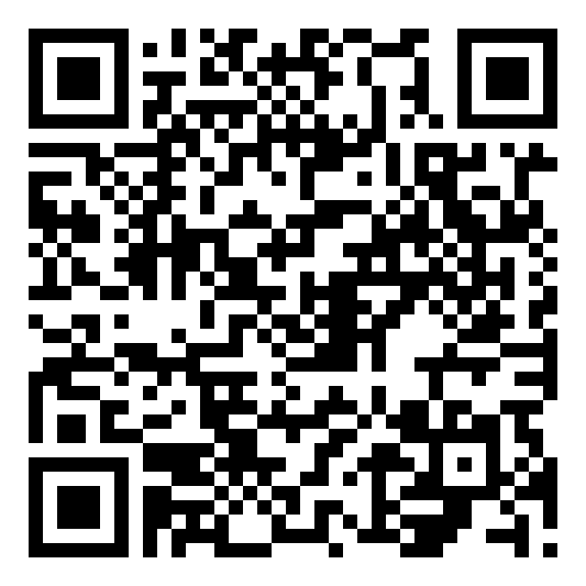 kod QR z danymi kontaktowymi 14157418600000