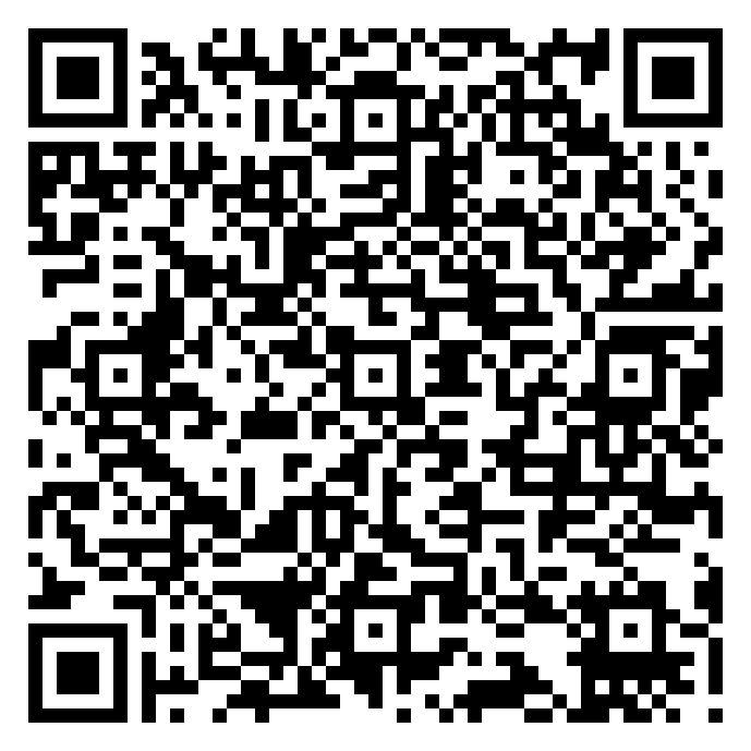 kod QR z danymi kontaktowymi 36678926000000