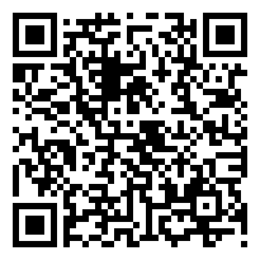 kod QR z danymi kontaktowymi 24295794000000