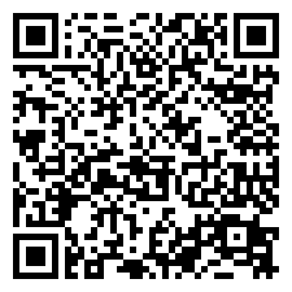 kod QR z danymi kontaktowymi