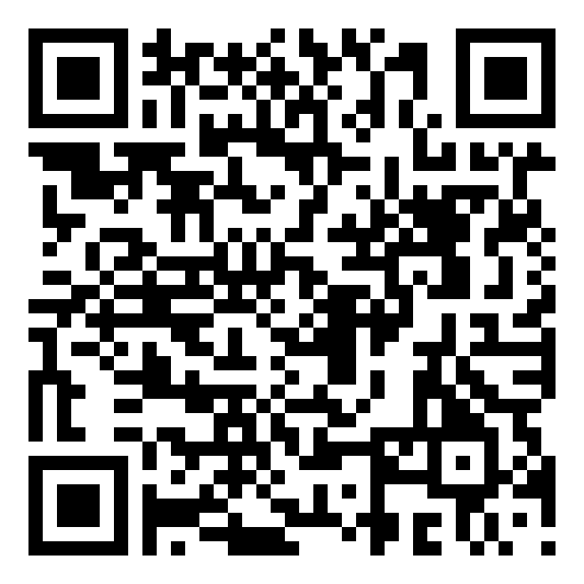 kod QR z danymi kontaktowymi 38926163800000
