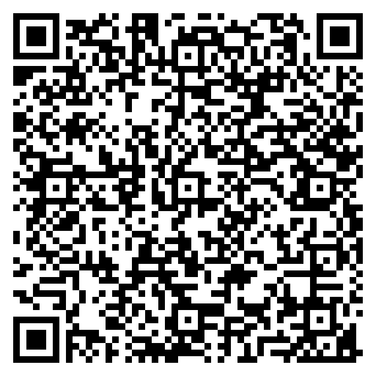 kod QR z danymi kontaktowymi 36909142000000