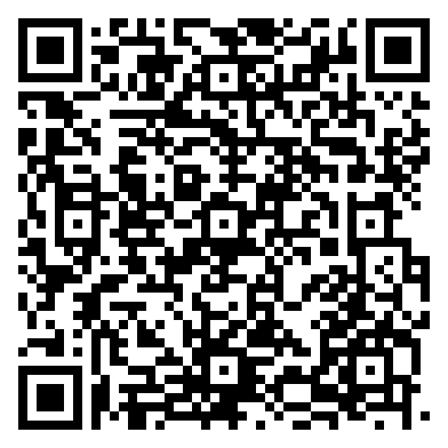 kod QR z danymi kontaktowymi 12310610500000