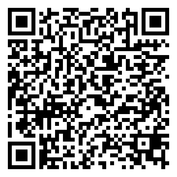 kod QR z danymi kontaktowymi 36977294600000