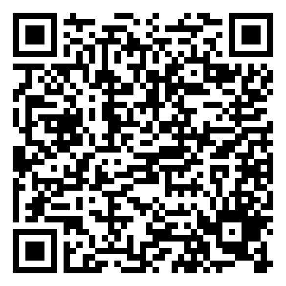 kod QR z danymi kontaktowymi 36266089400000