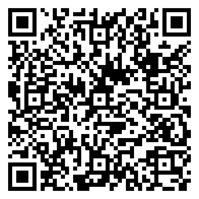 kod QR z danymi kontaktowymi 36895062400000