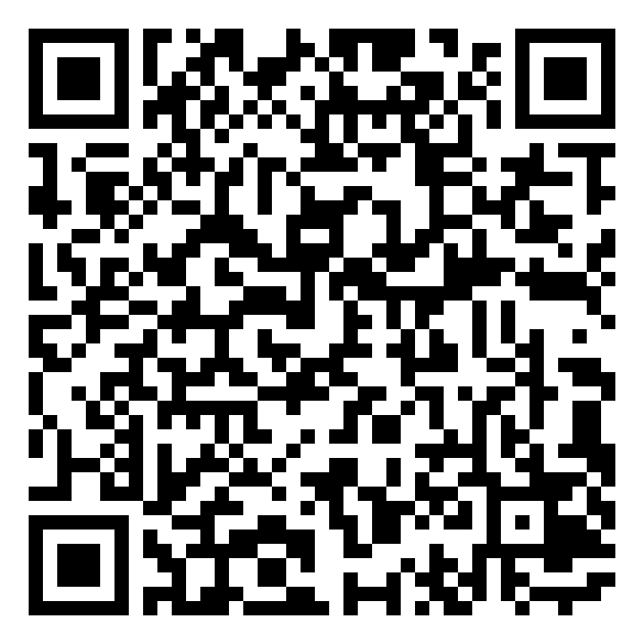 kod QR z danymi kontaktowymi 14282548900000