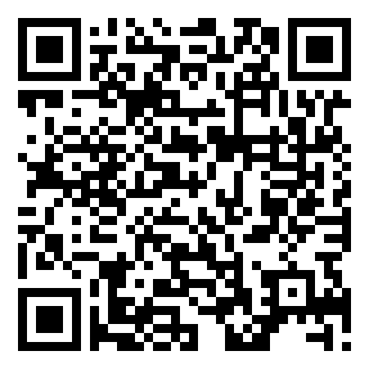 kod QR z danymi kontaktowymi 36705051600000