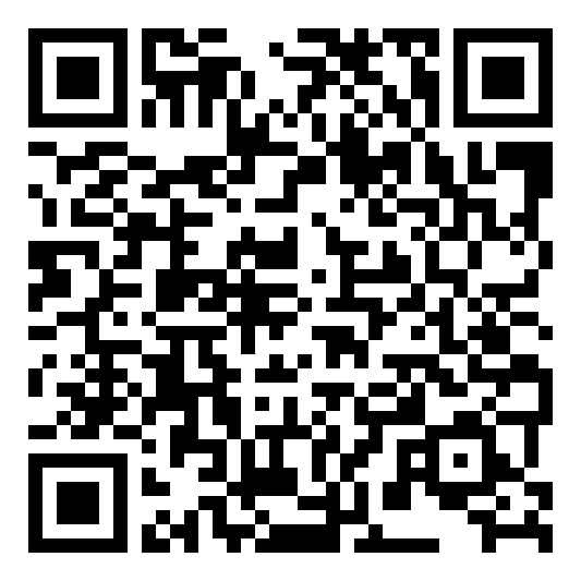 kod QR z danymi kontaktowymi 38916372300000