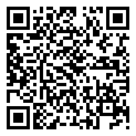 kod QR z danymi kontaktowymi 52487183500000