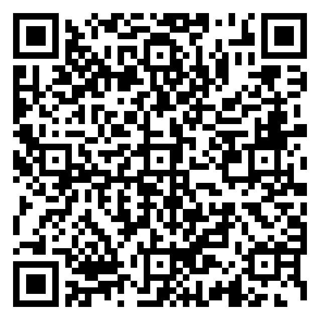 kod QR z danymi kontaktowymi 01628244000000
