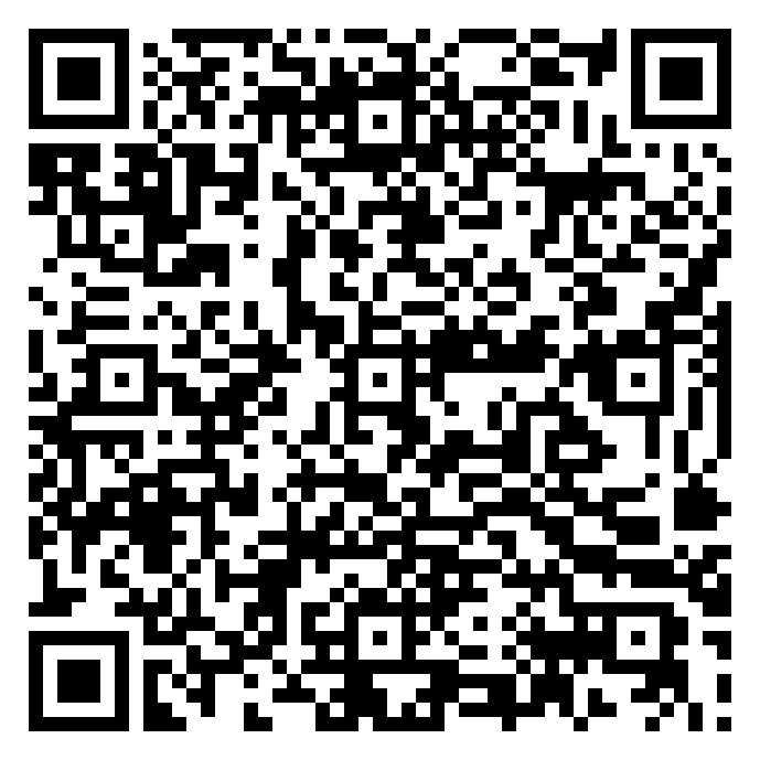 kod QR z danymi kontaktowymi 01225605500000