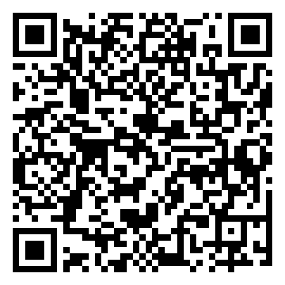 kod QR z danymi kontaktowymi 10181081500000