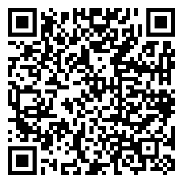 kod QR z danymi kontaktowymi 54015432800000