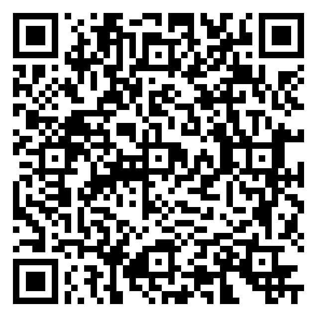 kod QR z danymi kontaktowymi 52615374200000