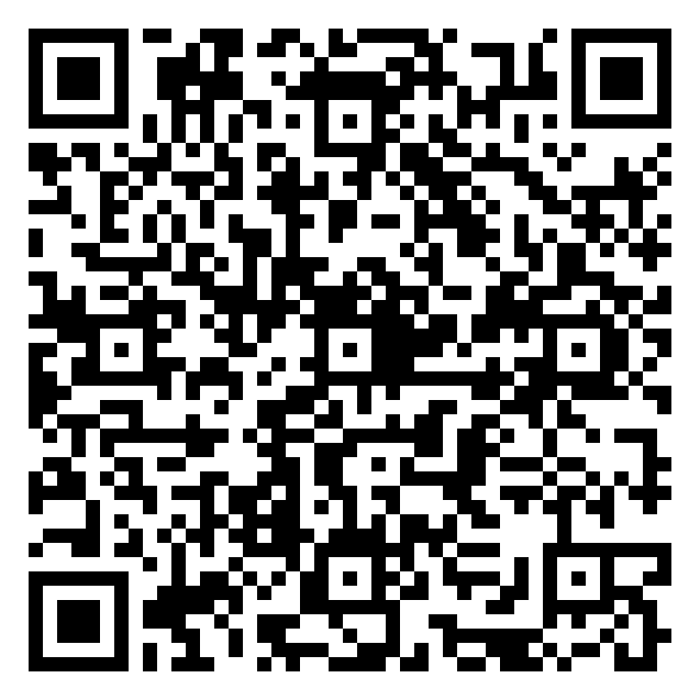kod QR z danymi kontaktowymi 61030656300000