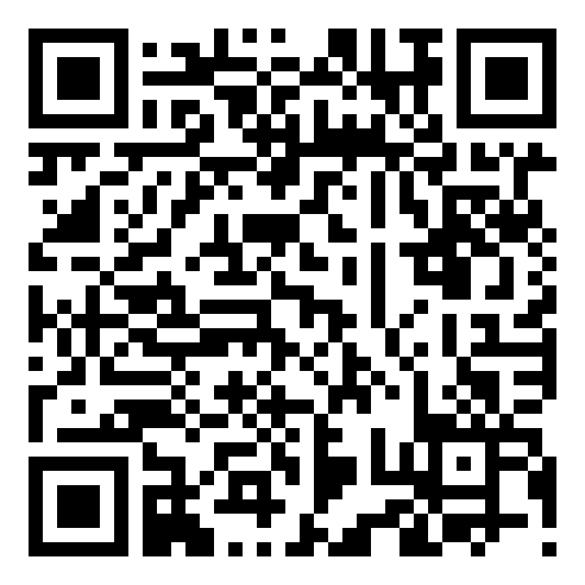 kod QR z danymi kontaktowymi 38725655000000
